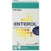 Enterol 250 mg kapsuly cps.dur.50 x 250 mg Enterol 250 mg kapsuly cps.dur.50 x 250 mg