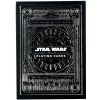 Karty Theory11 Star Wars Strieborná Edícia Karty Theory11 Star Wars Strieborná Edícia