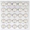 MAXELL Lithium CR2032 25ks 4902580131258