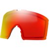 Náhradné sklo Oakley Line Miner L Replacement Lens - Prizm Torch uni Náhradné sklo Oakley Line Miner L Replacement Lens - Prizm Torch uni