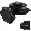 SPIGEN QS24 Magnetic CD Car Mount Holder 000CG21944 SPIGEN QS24 Magnetic CD Car Mount Holder 000CG21944