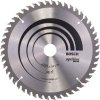 BOSCH Pílový kotúč Optiline Wood - 235 x 30/25 x 2,8 mm, 48 2608640727 BOSCH Pílový kotúč Optiline Wood - 235 x 30/25 x 2,8 mm, 48 2608640727