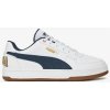 Puma Nízke tenisky Caven 2.0 Retro Club viacfarebny Puma Nízke tenisky Caven 2.0 Retro Club viacfarebny