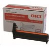OKI 45395702 - originálny OKI 45395702 - originálny