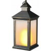 Extol Light 43402 Extol Light 43402