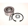 Lożisko kolesa - opravná sada MAXGEAR 33-0047 Lożisko kolesa - opravná sada MAXGEAR 33-0047