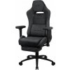 AEROCOOL ROYAL AeroSuede SrokovE GREY