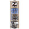 K2 DOKTOR CAR SPEC 443ML - prísada do oleja K2 DOKTOR CAR SPEC 443ML - prísada do oleja