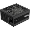 Corsair RMx Series RM850x 850W CP-9020270-EU Corsair RMx Series RM850x 850W CP-9020270-EU