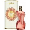 Jean Paul Gaultier Divine Couture parfumovaná voda dámska 50 ml, 50 ml Jean Paul Gaultier Divine Couture parfumovaná voda dámska 50 ml, 50 ml