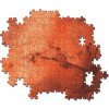 Clementoni Space Mars 500 dielov
