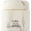 Dr. Althea Spevňujúci pleťový krém Rapid Firm Sculpting Cream 45 ml Dr. Althea Spevňujúci pleťový krém Rapid Firm Sculpting Cream 45 ml