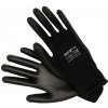 yato Pracovní rukavice nylon/PU YT-7473 yato Pracovní rukavice nylon/PU YT-7473