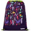Ergobag Gym Bag JungleBear Ergobag Gym Bag JungleBear