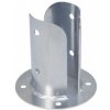 Domax PSPOD 80 Pätka stĺpika 82x150x2,0