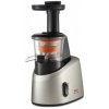 Tefal ZC255B38 Tefal ZC255B38