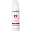 Allpresan 7® pedicare krémová pena na pokožku nôh náchylnú na mykózy, 300 ml Allpresan 7® pedicare krémová pena na pokožku nôh náchylnú na mykózy, 300 ml