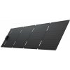 EcoFlow 60 W solárny panel typ C 1ECOS60 EcoFlow 60 W solárny panel typ C 1ECOS60