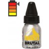 Poppers EVEREST BRUTAL 10 ml