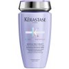 Šampón pre neutralizáciu žltého tónu Kérastase Blond Absolu Bain Ultra-Violet - 250 ml Šampón pre neutralizáciu žltého tónu Kérastase Blond Absolu Bain Ultra-Violet - 250 ml