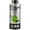 JLM Petrol Extreme Clean - účinný čistič palivového systému JLM Petrol Extreme Clean - účinný čistič palivového systému