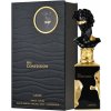 Lattafa His Confession Eau De Parfum VZORKA 2ml Lattafa His Confession Eau De Parfum VZORKA 2ml