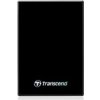 Transcend SSD330 32GB, TS32GPSD330 Transcend SSD330 32GB, TS32GPSD330