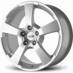 CMS C4 7x16 5x108 ET32