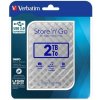 Verbatim Store 'n' Go 2TB, 53198 Verbatim Store 'n' Go 2TB, 53198