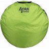 Acra Outdoor ST30 samorozkladací stan pre 2-3 osoby/2seconds - zelený so zatmavením Acra Outdoor ST30 samorozkladací stan pre 2-3 osoby/2seconds - zelený so zatmavením