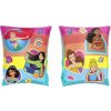Rukávniky Bestway® 91041, Princess, detské, nafukovacie, do vody, 23x15 cm Rukávniky Bestway® 91041, Princess, detské, nafukovacie, do vody, 23x15 cm