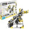 Engino Robotika Mini ERP 2.0 SVK Engino Robotika Mini ERP 2.0 SVK