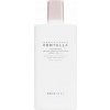 SKIN1004 Madagascar Centella Poremizing Velvet Finish Sunscreen opaľovací krém na tvár pre mastnú pleť SPF 50+ 50 ml SKIN1004 Madagascar Centella Poremizing Velvet Finish Sunscreen opaľovací krém na tvár pre mastnú pleť SPF 50+ 50 ml