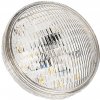 LED žiarovka Crystal SMD WHITE LED 35W/12V LED žiarovka Crystal SMD WHITE LED 35W/12V