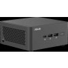 ASUS NUC 15 PRO Kit i5-210H/M.2 slot/2x0G D5/Tall/ ASUS NUC 15 PRO Kit i5-210H/M.2 slot/2x0G D5/Tall/
