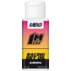 MIBO MIBO olej pro diferenciál 1,000,000cSt (70ml) MIBO MIBO olej pro diferenciál 1,000,000cSt (70ml)