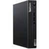Lenovo ThinkCentre M70q 12TD0013CK Lenovo ThinkCentre M70q 12TD0013CK