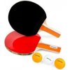 Spokey STANDARD SET Spokey STANDARD SET