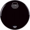 Mapex 0237-620CB-MPNG Mapex 0237-620CB-MPNG