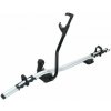 Compass Nosič bicykla ALU WIND TÜV Compass Nosič bicykla ALU WIND TÜV