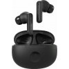 Stromberg EDGE Bezdrátová bluetooth sluchátka Stromberg EDGE Bezdrátová bluetooth sluchátka
