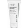Alcina čistiace mlieko Cleansing Milk 150 ml Alcina čistiace mlieko Cleansing Milk 150 ml
