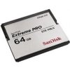 SanDisk Extreme Pro CF 64GB SDCFSP-064G-G46D SanDisk Extreme Pro CF 64GB SDCFSP-064G-G46D
