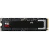 Samsung 9100 PRO/ 8TB/ SSD/ M.2 NVMe/ Čierna/ 5R MZ-VAP8T0BW Samsung 9100 PRO/ 8TB/ SSD/ M.2 NVMe/ Čierna/ 5R MZ-VAP8T0BW