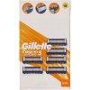 Gillette Fusion5 Sport 6 ks