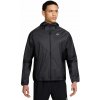Nike TRAILWIND HV2146-060