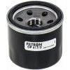 FILTRON olejový filter OP 617/2 FILTRON olejový filter OP 617/2