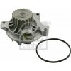 Vodné čerpadlo, chladenie motora FEBI BILSTEIN 09518 09518 Vodné čerpadlo, chladenie motora FEBI BILSTEIN 09518 09518