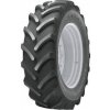 FIRESTONE Performer 85 380/85-28 133D TL