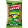 Nohel Garden Zmes trávna STANDARD 500g Nohel Garden Zmes trávna STANDARD 500g